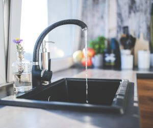About Septic Pumping Service German Valley, IL